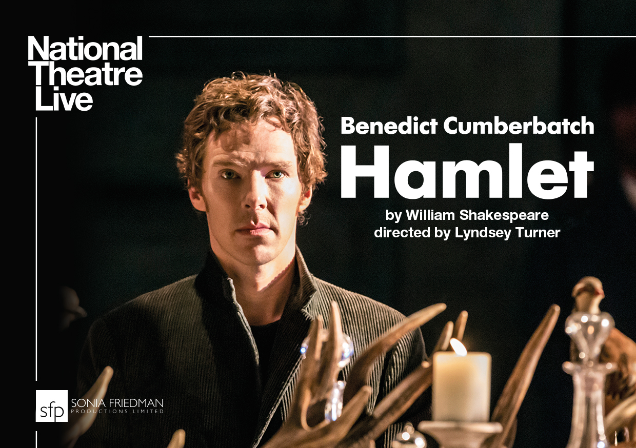 hamlet