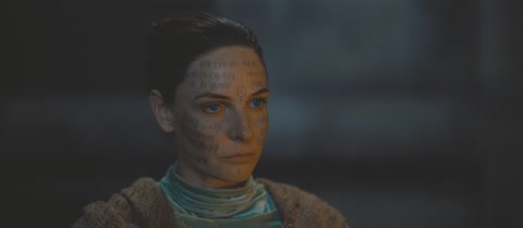 Dune: Part Three