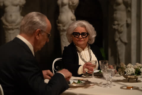 La Grazia