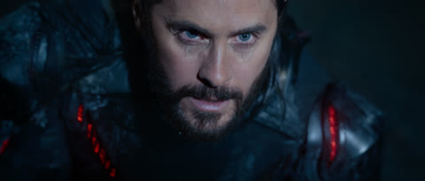 Tron: Ares