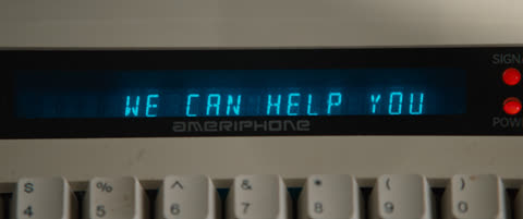 Relay