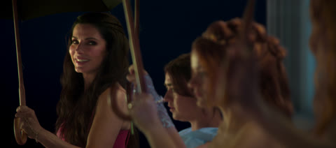 Practical Magic: Family Legacy