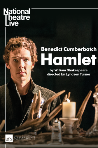 hamlet