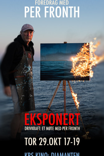 Per Fronth
