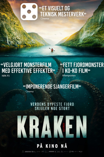 Kraken