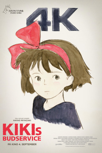 Kikis budservice