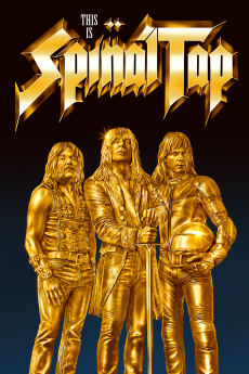 spinal-tap-2