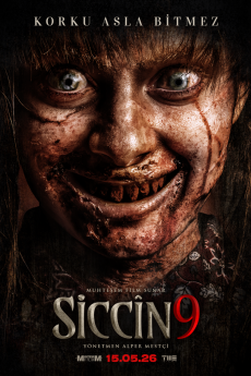 Siccin 9