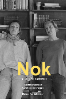 Nok