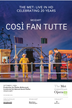 cosi