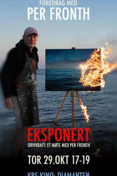 Per Fronth