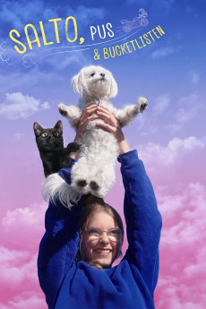 Salto, Pus & bucketlisten