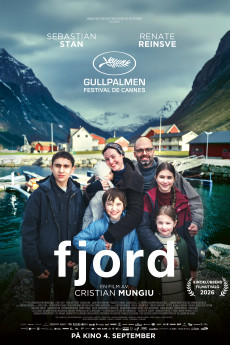 FJORD
