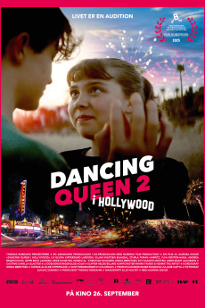 Dancing Queen 2