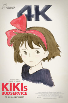 Kikis budservice