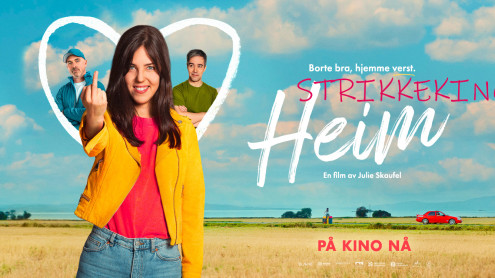 Heim