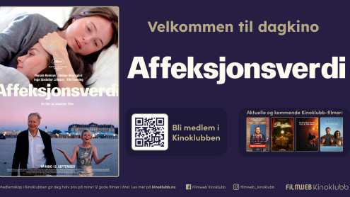 dagkino